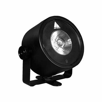 astera lights amazon