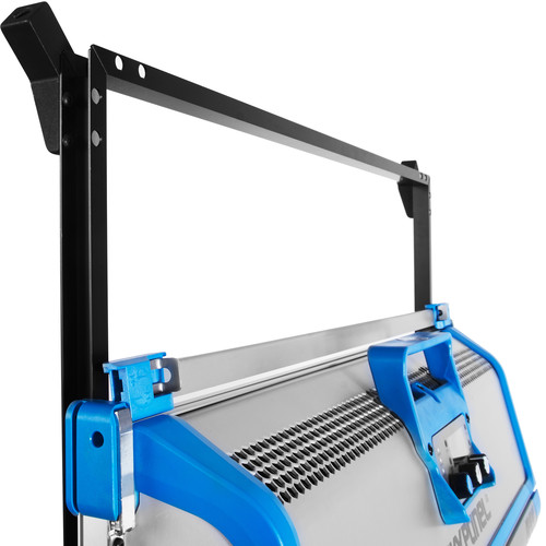 arri skypanel s60 chimera