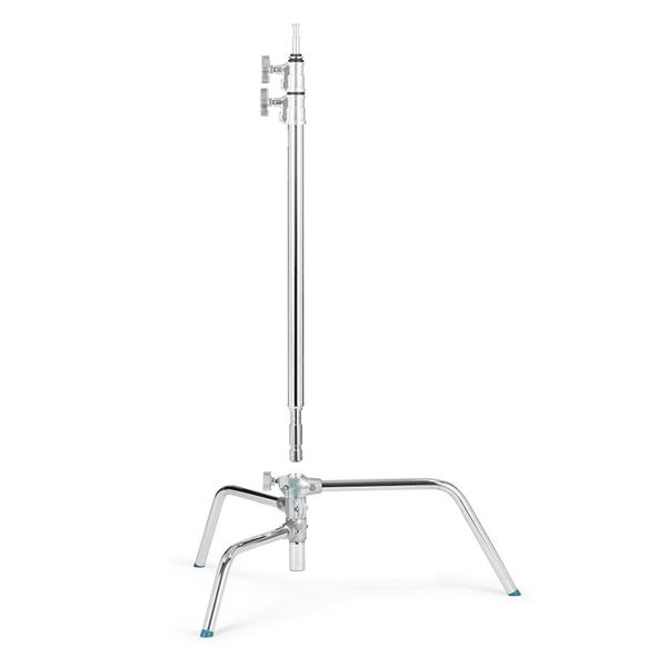 Avenger C-Stand Kit 30 Detachable