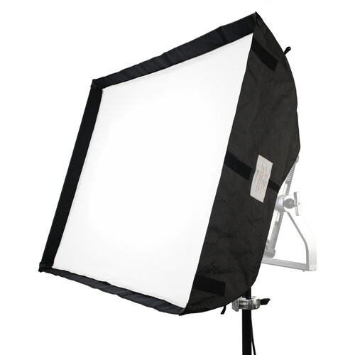 Chimera Lighting Medium Lightbank 1663 with Frame for Creamsource ...