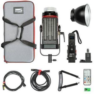 aputure light storm kit ls 300x